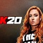 wwe2k19修改器
