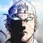 超人時(shí)代放置型RPG官方版