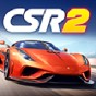 csr賽車2官方下載