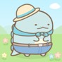 角落小伙伴的農(nóng)場生活
