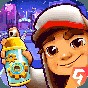 subwaysurf無限金幣版