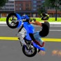 Mx摩托車2破解版