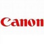 canonip1180打印機驅(qū)動下載