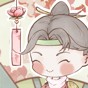 鳴沙客棧游戲三十年后有什么