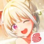 魔女湯怎么做