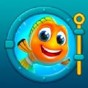 fishdom下載
