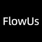 flow安卓版