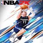 NBA2K22修改器mc