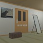 三室一廳 游戲室