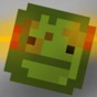 melonplayground28.0下載