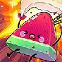 g沙盒仇恨漢化版 模組安裝教程
