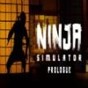 ninja下載