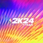 nba2k24直裝版下載