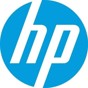 hp1005c打印機(jī)驅(qū)動(dòng)