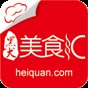 超級(jí)英雄聯(lián)盟2024最新版攻略