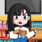 一起來開店吧小說
