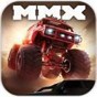 MMX賽車破解版