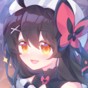 phigros1.6.9全解鎖