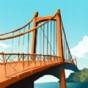 工地3d建模用的什么軟件