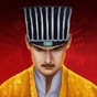 道長(zhǎng)快跑游戲