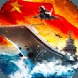 超級(jí)艦隊(duì)官網(wǎng)版正版
