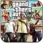 gta光追mod下載