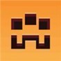 minecraftdungeons手機(jī)版下載