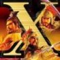 三國(guó)志10修改器找武將