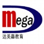 達美嘉家長端app