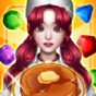 gacha cute1.1.0 新功能介紹