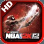 nba2k12中文版下載安裝