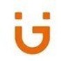 金立手機S9驅(qū)動