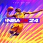 nba2k24修改器風靈月影