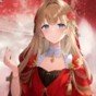 魔王之境游戲隱藏任務攻略