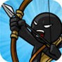stickwarlegacy中文無(wú)敵版