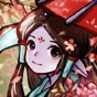 解憂小村落內置菜單