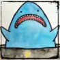 上古卷軸5法杖附魔攻略
