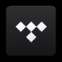 tidal音樂app怎么設(shè)置中文