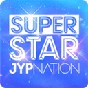 superstar jyp最新版