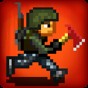 迷你dayz全解鎖1.41漢化版