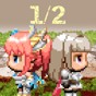 steam魔塔地牢