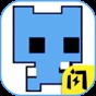 picopark手游下載