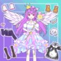 莉莉公主夢(mèng)3手游