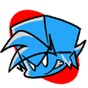 黑色星期五之夜whitty腐化版