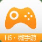 h5 android