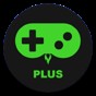 game booster apk