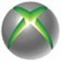 xbox360手柄驅動安裝教程