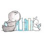 鳩摩搜書官網(wǎng)版app安卓下載v1