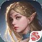 龍之靈游戲