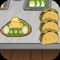 美食烹飪餐廳養(yǎng)成記游戲